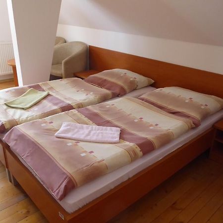 Tri Studnicky Sprava Tanapu Apartment Vysoke Tatry Ngoại thất bức ảnh