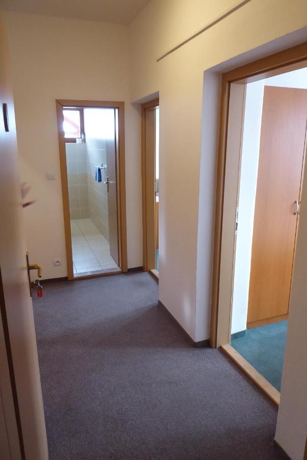 Tri Studnicky Sprava Tanapu Apartment Vysoke Tatry Ngoại thất bức ảnh