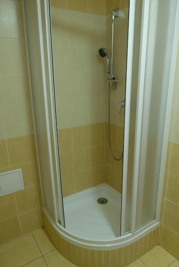 Tri Studnicky Sprava Tanapu Apartment Vysoke Tatry Ngoại thất bức ảnh